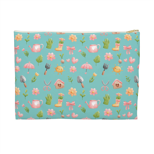 Accessory Pouch Gardening
